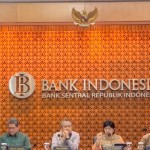 Bank Indonesia-1700734270
