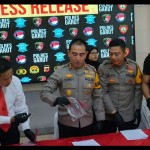 Barang Bukti-1700481044