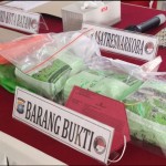 Barang Bukti-1700726263