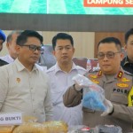 Barang Bukti-1701164714