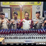 Barang Bukti-1701171105