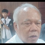 Basuki Hadimuljono-1700464679