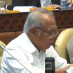 Basuki Hadimuljono-1700555477