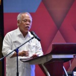 Basuki Hadimuljono-1700637739