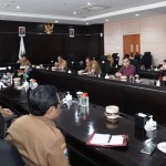 batu shining-1701084772