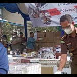 bea cukai-1701083011