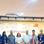 BEI dorong pengusaha asal Papua jadi perusahaan "go public"-1701319600