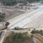 Bendungan-1701073161