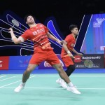 Bermain sabar bawa Leo/Daniel maju ke perempat final China Masters-1700730046