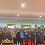 BNN RI proteksi Labuan Bajo dari ancaman narkotika-1700214151