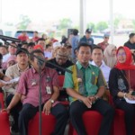 Budhy Setyawan