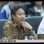 Budi Gunadi Sadikin-1701161867