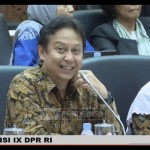 Budi Gunadi Sadikin-1701167670