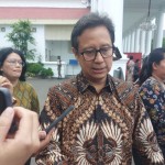 Budi Gunadi Sadikin-1701241407