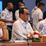 Budi Karya Sumadi-1700472557