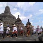 Candi Borobudur-1700212761