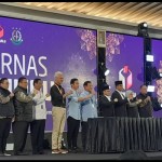 capres-cawapres-1701065285