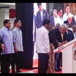 capres-cawapres-1701077493