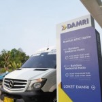 Damri-1700639377