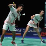 Dejan Ferdinansyah/Gloria Emanuelle Widjaja-1700553511