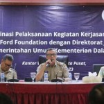 Dhany Sukma-1701237516