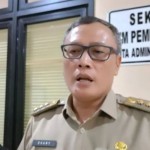 Dhany Sukma-1701237749