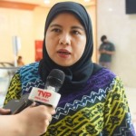 Diah Pitaloka-1698830640