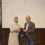 Disdikbud Kalbar kerja sama dengan EMGS tingkatkan kualitas pendidikan-1700479407