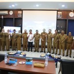 Diskominfo Kota Serang buat program CSIRT untuk cegah kejahatan siber-1700639148