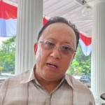 Disnakertransgi-1701172301