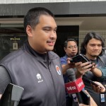 Dito Ariotedjo-1700638547