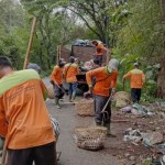 DLH GunungKidul-1700212359