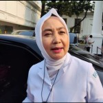 Dwikorita Karnawati-1700793660