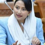 Dyah Roro Esti-1699587482