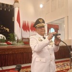 Edy Afrizal Natar Nasution-1701064123