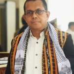 Emanuel Melkiades Laka Lena-1698847060