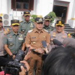 Eri Cahyadi-1701164144