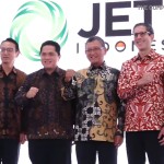 Erick Thohir-1700554017