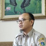 Erizon Safari-1700617337