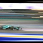 F1-1698991504