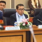 Fadli Zon-1698813089