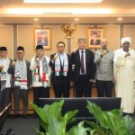 Fadli Zon-1698893813