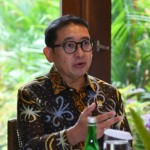 Fadli Zon-1698929810