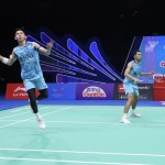 Fajar Alfian/Muhammad Rian Ardianto-1700625586