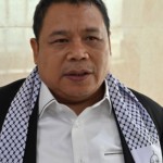 Fathan Subchi-1698979668