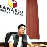 Fauzan Hadi-1701151714