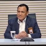 Firli Bahuri-1700225725