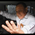 Firli Bahuri-1700706310