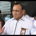 Firli Bahuri-1700707256