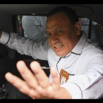 Firli Bahuri-1700718888